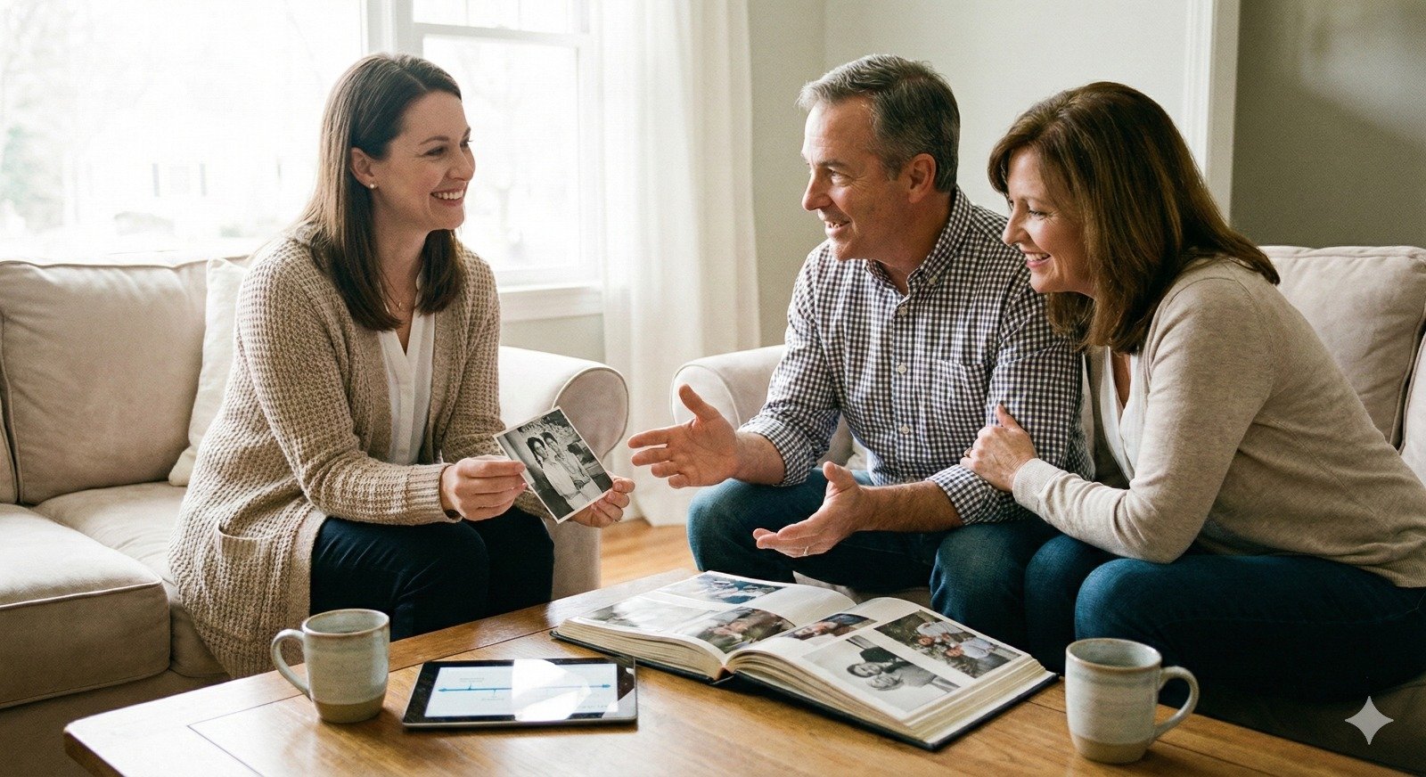 Best Practices for Managing Client Relationships in Life Insurance